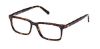 Picture of Guess Eyeglasses GU50068