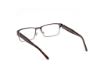 Picture of Guess Eyeglasses GU50082