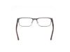 Picture of Guess Eyeglasses GU50082