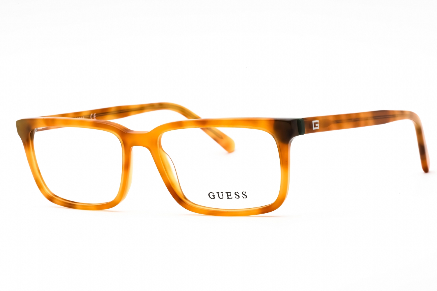 Picture of Guess Eyeglasses GU50068