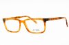 Picture of Guess Eyeglasses GU50068