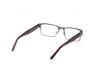 Picture of Guess Eyeglasses GU50082