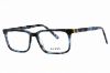 Picture of Guess Eyeglasses GU50068