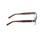 Picture of Guess Eyeglasses GU50082