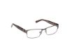 Picture of Guess Eyeglasses GU50082