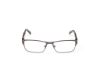 Picture of Guess Eyeglasses GU50082