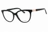 Picture of Guess Eyeglasses GU2942