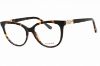 Picture of Guess Eyeglasses GU2942