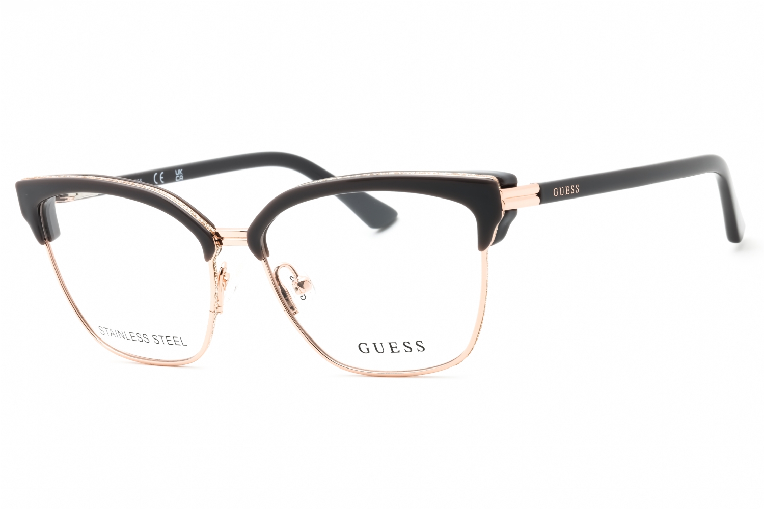 Picture of Guess Eyeglasses GU2945
