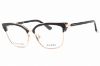 Picture of Guess Eyeglasses GU2945