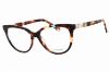 Picture of Guess Eyeglasses GU2942