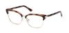 Picture of Guess Eyeglasses GU2945