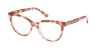 Picture of Guess Eyeglasses GU2942