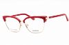 Picture of Guess Eyeglasses GU2945