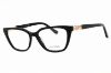 Picture of Guess Eyeglasses GU2941