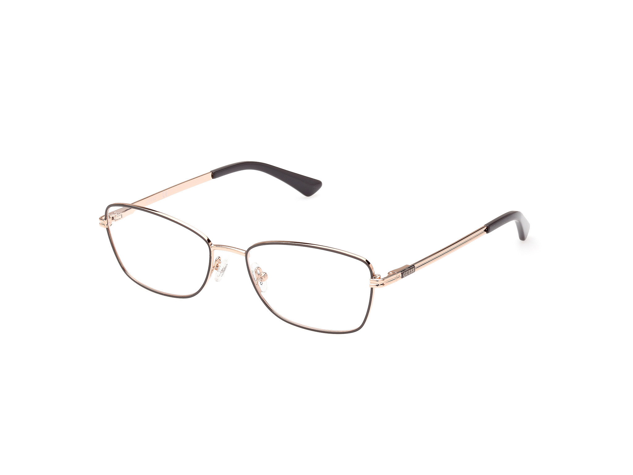 Picture of Guess Eyeglasses GU2940