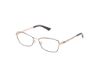Picture of Guess Eyeglasses GU2940