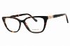 Picture of Guess Eyeglasses GU2941