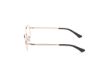 Picture of Guess Eyeglasses GU2940