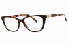 Picture of Guess Eyeglasses GU2941