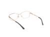 Picture of Guess Eyeglasses GU2940