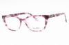 Picture of Guess Eyeglasses GU2941