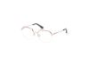 Picture of Guess Eyeglasses GU2935