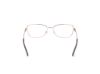 Picture of Guess Eyeglasses GU2940