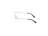 Picture of Guess Eyeglasses GU2935