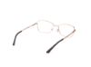 Picture of Guess Eyeglasses GU2940