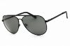 Picture of Guess Sunglasses GU00059