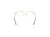 Picture of Guess Eyeglasses GU2935