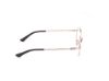 Picture of Guess Eyeglasses GU2940