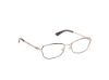 Picture of Guess Eyeglasses GU2940