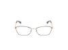 Picture of Guess Eyeglasses GU2940