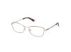 Picture of Guess Eyeglasses GU2940