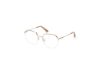 Picture of Guess Eyeglasses GU2935