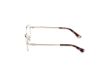 Picture of Guess Eyeglasses GU2940