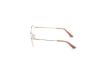 Picture of Guess Eyeglasses GU2935
