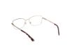Picture of Guess Eyeglasses GU2940