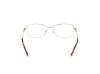 Picture of Guess Eyeglasses GU2940