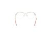 Picture of Guess Eyeglasses GU2935