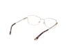 Picture of Guess Eyeglasses GU2940