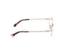 Picture of Guess Eyeglasses GU2940