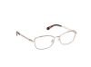 Picture of Guess Eyeglasses GU2940