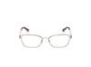 Picture of Guess Eyeglasses GU2940