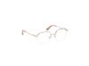 Picture of Guess Eyeglasses GU2935