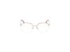 Picture of Guess Eyeglasses GU2935