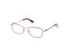 Picture of Guess Eyeglasses GU2940