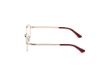 Picture of Guess Eyeglasses GU2940